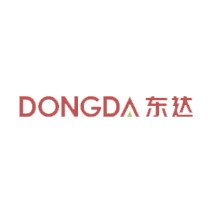 新年開門紅！特固德商砼再獲“全國建筑固廢資源化最佳示范單位（BP）”殊榮